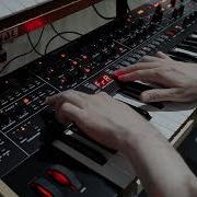 Sequential Trigon 6 Demo Exploration