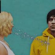 WtcN Ferit Bege Yeniden GTA5 Parodisini Izliyor