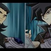Chazz Vs Slade AMV