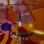 GPO HOW TO SOLO NEW CUPID DUNGEON SOUL WENDER