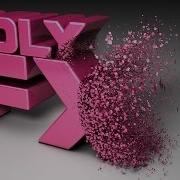 Cinema 4D Tutorial PolyFX Animated Text Destruction Beginner