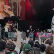 Sublime Date Rape LIVE 4K Slam Dunk Festival Hatfield 23 05 2026