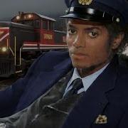 Michael Jackson Don T Stop Til You Get Enough Gigamesh Remix HKT Music Video