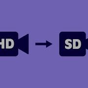 How To Create Proxy Footage Adobe Media Encoder Tutorial
