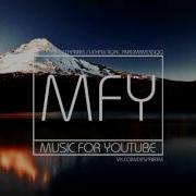 A Himitsu Reminisce MFY