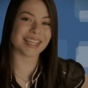 Miranda Cosgrove Leave It All To Me Theme From ICarly Official Video Ft Drake Bell