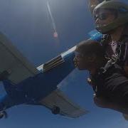 First Time Skydiving In Washington D C