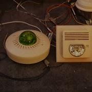 Mini System Test 14 Rare Amseco By BabyTOMStray 2026