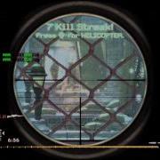Spawn Trap COD4 Much