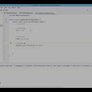 Tutorial 2 Expressions Code Blocks And Statements In Java