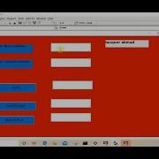 Visual Basic6 0 Any Two Number Add Or Subtract Or Multiply Coding Visual Basic