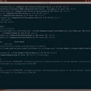 Deploying Web Applications With Webpack Code Splitting Introduction Packtpub Com