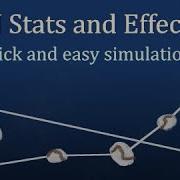Fall Damage In Unity LJ Stats And Effects