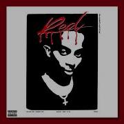 Playboi Carti Control Instrumental Remake