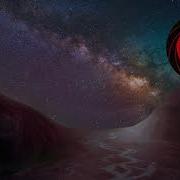 Spencer Maro Starfire Instrumental NCM