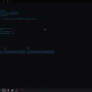 MS08 067 Exploit Demo