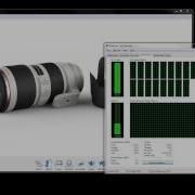 KeyShot 4 Lesson 01 Rendering Overview