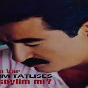 İbrahim Tatlıses Lele Canım