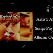 Top 10 Deathcore Metalcore Breakdowns Part 1 2013