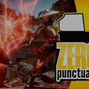 Mortal Kombat 11 Zero Punctuation
