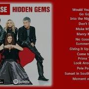Ace Of Base Hidden Gems 2015 Full Album