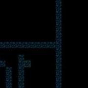 MegaEngine 2d XNA Game Engine Level Editor