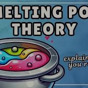 The Melting Pot Definition Examples Pros Cons 4 Minute Explainer
