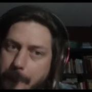 Trevor Moore Beastie Boys Impression Alphabet Rap