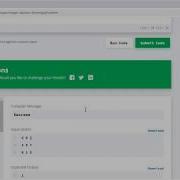 Forming A Magic Square Hackerrank Solution In Python