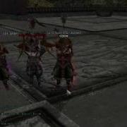 Twelve Sky 2 M33 Boss Hunt Aoe