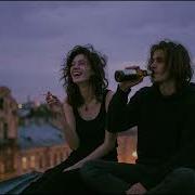You Left And I Stayed Indie Playlist