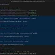 Exploring The Observer Design Pattern In Java Part 6 Lambdas Only