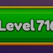 Loop Sort Walkthrough Level 716 Solution