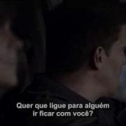 Bones Booth S06E09 Best Scene