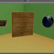 Unity Glowing Selected Object