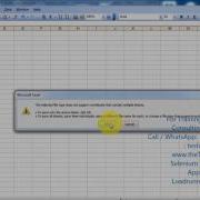 Jmeter Debugging In Jmeter