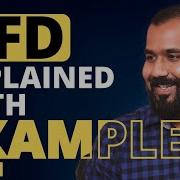 Data Flow Diagram DFD Explained With Detailed Example In Hindi L Software Engineering