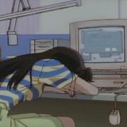 Dozing Off Again