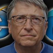 How Microsoft Destroyed Internet Explorer