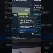 How To Hack Steam Games