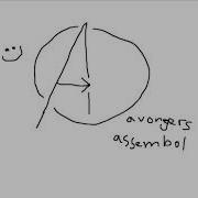 Avengers Theme Kazoo Earrape