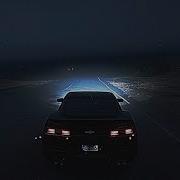 𝐌𝐫 𝐊𝐢𝐭𝐭𝐲 𝐀𝐟𝐭𝐞𝐫 𝐃𝐚𝐫𝐤 1 Hour Loop Night Drive Sad Hours In Forza Sadhours Nightdrive