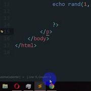 How To Use Sublime Text As A Netbeans Java IDE SublimeCodeIntel