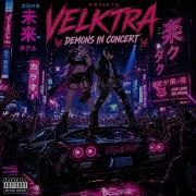 DEMONS IN CONCERT