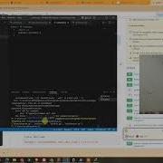 How To Us OS Module To Print Directory And Files In Python