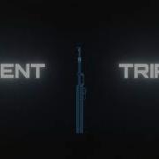 Introducing Command Light S All NEW Trident Tripod
