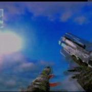 Twixtor Test 2
