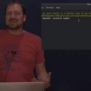 Getting Started With Base64 Encoding And Decoding John Strand