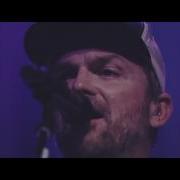 Dispatch Only The Wild Ones Live At Red Rocks
