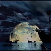 Aria Shtil Wmv